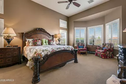 5780 E Sunset Point Drive N, Cornville, AZ 86325 - Photo 24