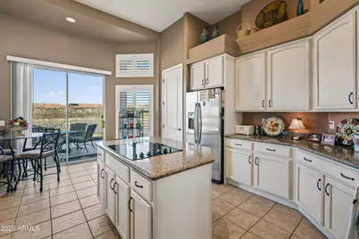 5780 E Sunset Point Drive N, Cornville, AZ 86325 - Photo 22