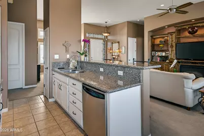 5780 E Sunset Point Drive N, Cornville, AZ 86325 - Photo 20