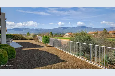 5780 E Sunset Point Drive N, Cornville, AZ 86325 - Photo 42