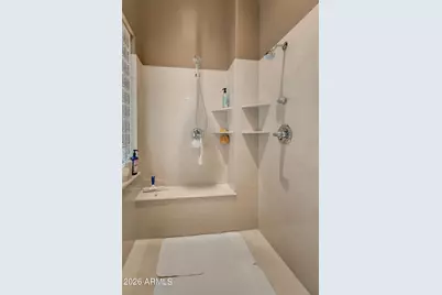 5780 E Sunset Point Drive N, Cornville, AZ 86325 - Photo 30