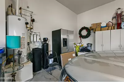 5780 E Sunset Point Drive N, Cornville, AZ 86325 - Photo 36