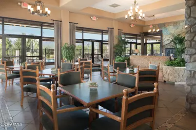 5780 E Sunset Point Drive N, Cornville, AZ 86325 - Photo 46