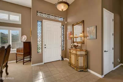 5780 E Sunset Point Drive N, Cornville, AZ 86325 - Photo 12