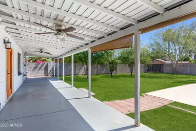 1807 E San Miguel Avenue, Phoenix, AZ 85016 - Photo 18