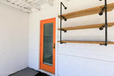 1807 E San Miguel Avenue, Phoenix, AZ 85016 - Photo 14