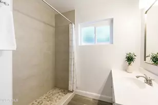 1807 E San Miguel Ave, Phoenix, AZ 85016 - Photo 6