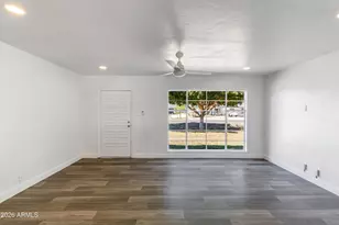 1807 E San Miguel Ave, Phoenix, AZ 85016 - Photo 4