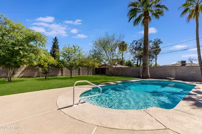 1807 E San Miguel Avenue, Phoenix, AZ 85016 - Photo 16