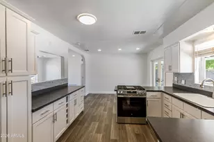 1807 E San Miguel Ave, Phoenix, AZ 85016 - Photo 8