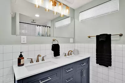 4235 N 16th Drive, Phoenix, AZ 85015 - Photo 18