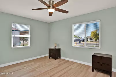 4235 N 16th Drive, Phoenix, AZ 85015 - Photo 20