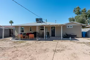 4235 N 16th Dr, Phoenix, AZ 85015 - Photo 32