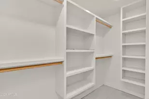 4235 N 16th Dr, Phoenix, AZ 85015 - Photo 16