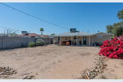 4235 N 16th Drive, Phoenix, AZ 85015 - Photo 30