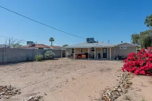 4235 N 16th Dr, Phoenix, AZ 85015 - Photo 30