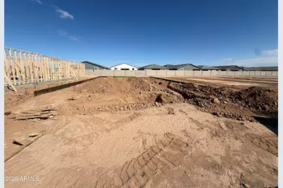 9622 W Gaby Road, Tolleson, AZ 85353 - Photo 2