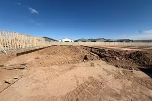 9622 W Gaby Rd, Tolleson, AZ 85353 - Photo 2