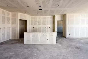 9622 W Gaby Rd, Tolleson, AZ 85353 - Photo 4
