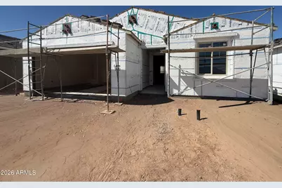 9622 W Gaby Road, Tolleson, AZ 85353 - Photo 2