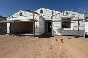 9622 W Gaby Rd, Tolleson, AZ 85353 - Photo 2
