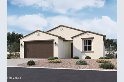 9622 W Gaby Road, Tolleson, AZ 85353 - Photo 1
