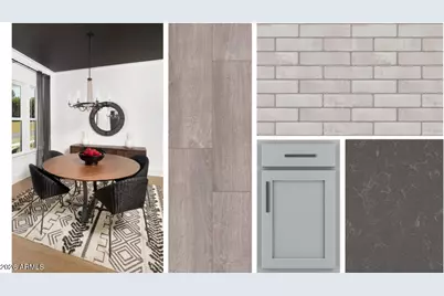 9622 W Gaby Road, Tolleson, AZ 85353 - Photo 4