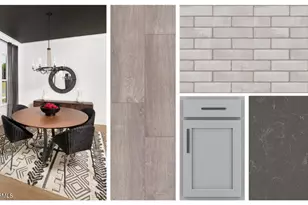 9622 W Gaby Rd, Tolleson, AZ 85353 - Photo 4