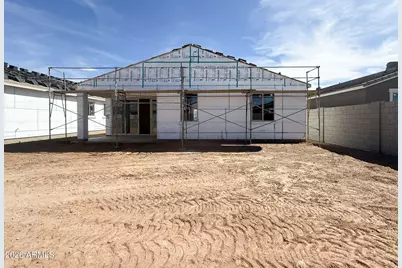 9622 W Gaby Road, Tolleson, AZ 85353 - Photo 6