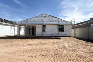 9622 W Gaby Rd, Tolleson, AZ 85353 - Photo 6