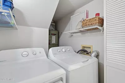 5704 E Aire Libre Avenue #1235, Scottsdale, AZ 85254 - Photo 16