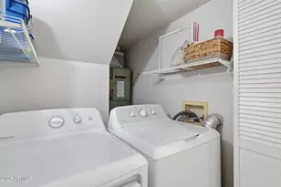 5704 E Aire Libre Ave, Scottsdale, AZ 85254 - Photo 16