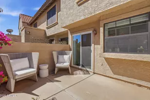 5704 E Aire Libre Ave, Scottsdale, AZ 85254 - Photo 18