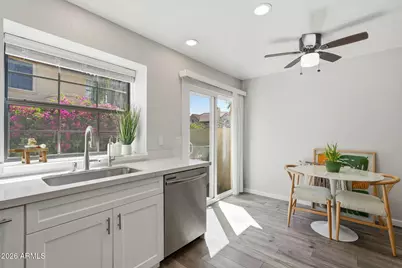 5704 E Aire Libre Avenue #1235, Scottsdale, AZ 85254 - Photo 6