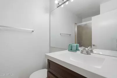 5704 E Aire Libre Avenue #1235, Scottsdale, AZ 85254 - Photo 12