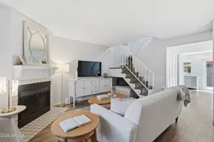 5704 E Aire Libre Ave, Scottsdale, AZ 85254 - Photo 2