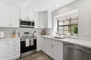 5704 E Aire Libre Ave, Scottsdale, AZ 85254 - Photo 4