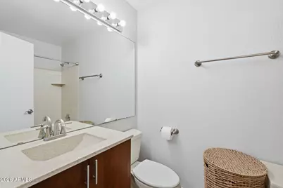 5704 E Aire Libre Avenue #1235, Scottsdale, AZ 85254 - Photo 14