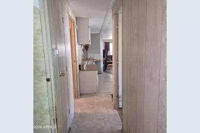 6942 W Olive Avenue #88, Peoria, AZ 85345 - Photo 24