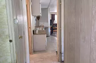 6942 W Olive Ave, Peoria, AZ 85345 - Photo 24