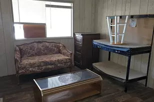 6942 W Olive Ave, Peoria, AZ 85345 - Photo 12