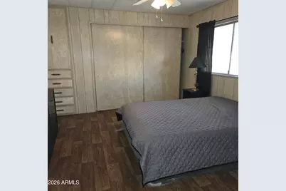 6942 W Olive Avenue #88, Peoria, AZ 85345 - Photo 22