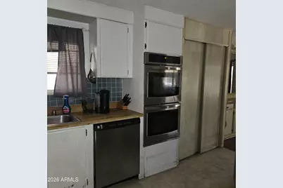 6942 W Olive Avenue #88, Peoria, AZ 85345 - Photo 10