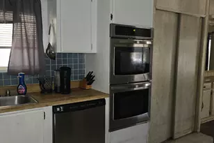 6942 W Olive Ave, Peoria, AZ 85345 - Photo 10