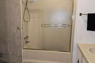 6942 W Olive Ave, Peoria, AZ 85345 - Photo 16