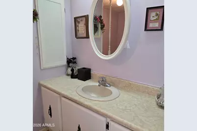 6942 W Olive Avenue #88, Peoria, AZ 85345 - Photo 18