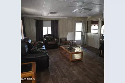6942 W Olive Avenue #88, Peoria, AZ 85345 - Photo 6