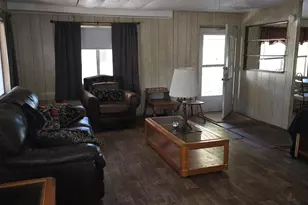 6942 W Olive Ave, Peoria, AZ 85345 - Photo 6