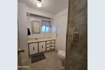 6942 W Olive Avenue #88, Peoria, AZ 85345 - Photo 14