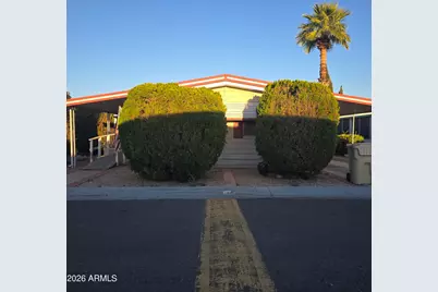 6942 W Olive Avenue #88, Peoria, AZ 85345 - Photo 1